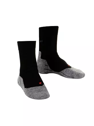 FALKE | Calze da running da uomo RU 4 |